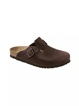 BIRKENSTOCK | Clogs BOSTON | 
